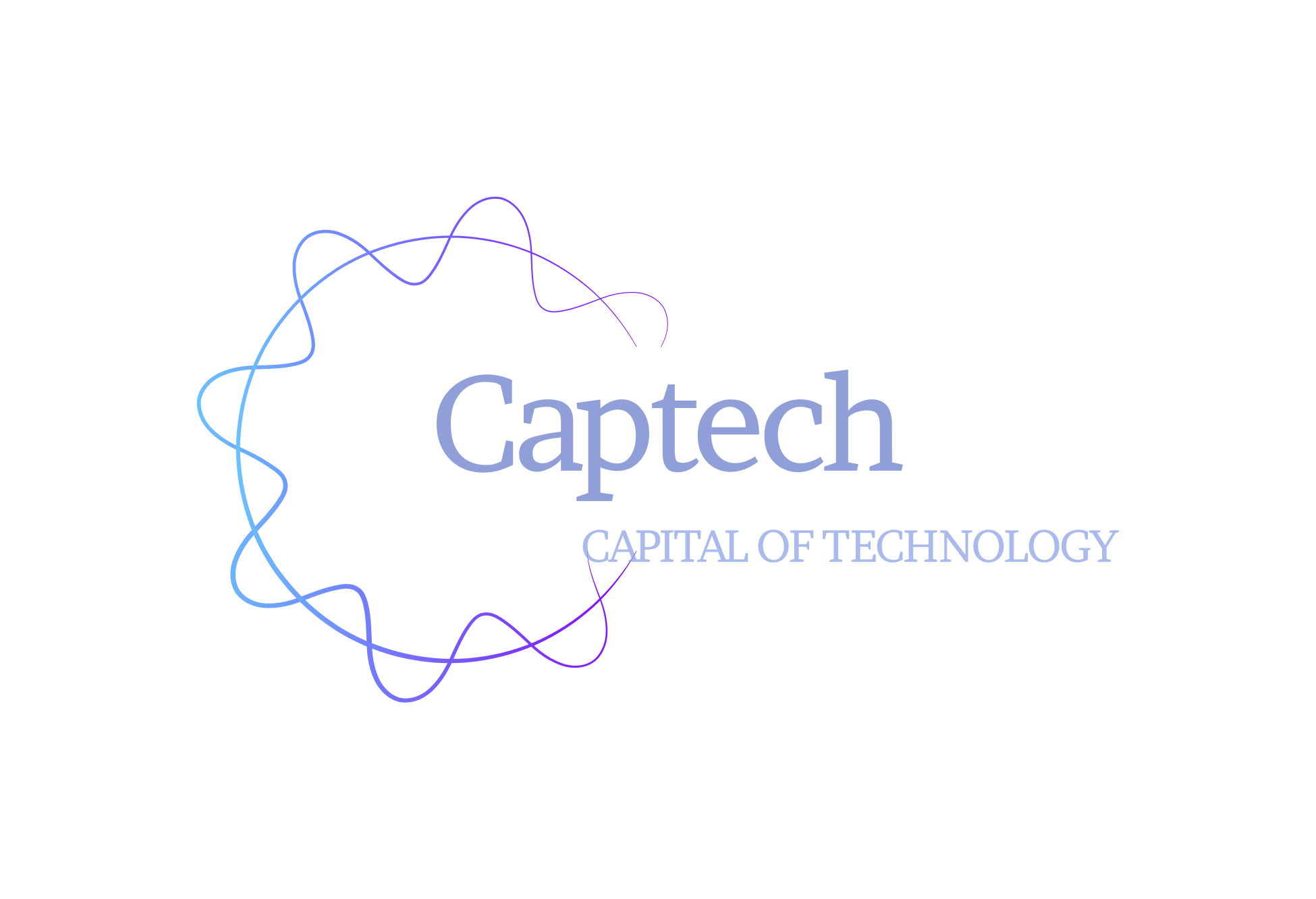 contact logo
